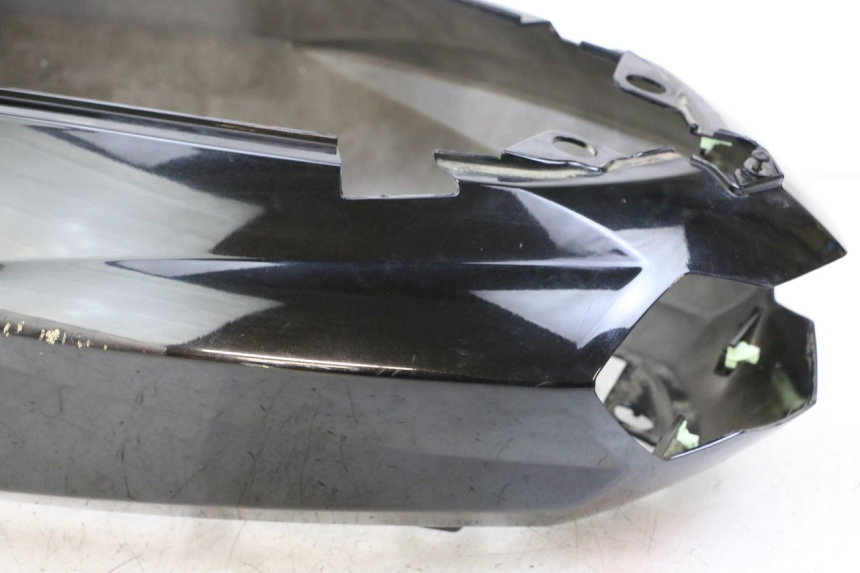 photo de REAR FAIRING PEUGEOT KISBEE 4T 50 (2018 - 2022)
