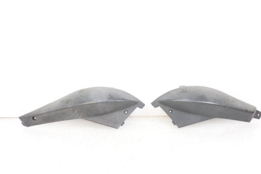 photo de REAR FAIRING PEUGEOT LUDIX 50 (2005 - 2007)