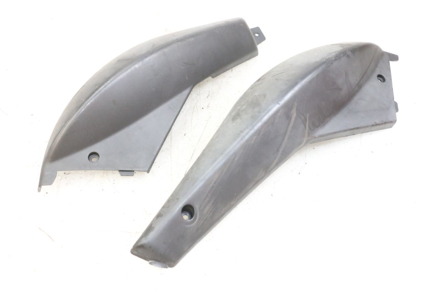 photo de REAR FAIRING PEUGEOT LUDIX 50 (2005 - 2007)