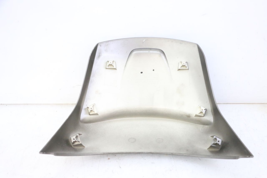 photo de REAR PANEL PEUGEOT SATELIS 125 (2013 - 2018)