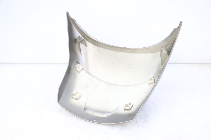 photo de REAR PANEL PEUGEOT SATELIS 125 (2013 - 2018)