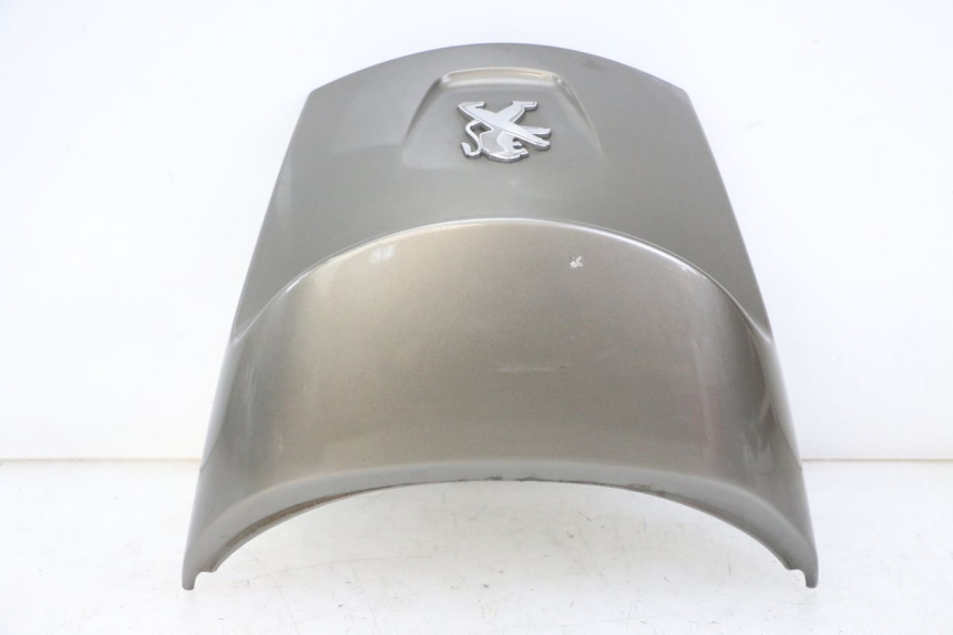 photo de REAR PANEL PEUGEOT SATELIS 125 (2013 - 2018)