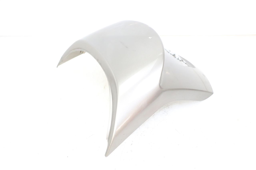 photo de REAR PANEL PEUGEOT SATELIS 125 (2013 - 2018)