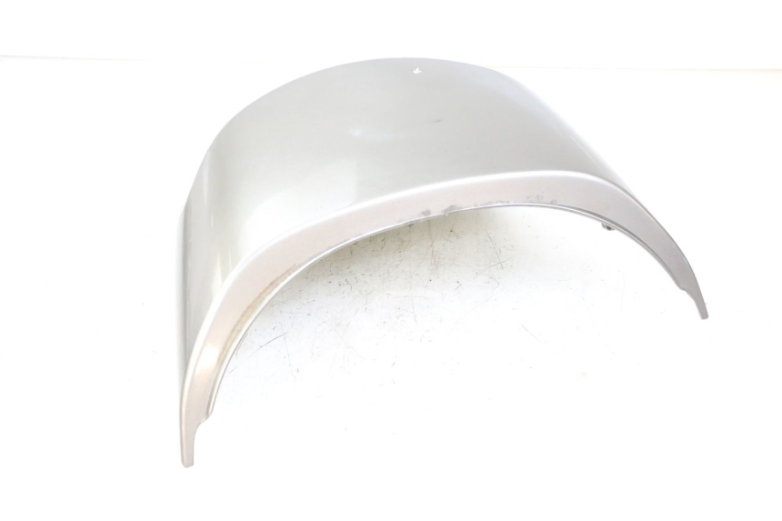 photo de REAR PANEL PEUGEOT SATELIS 125 (2013 - 2018)