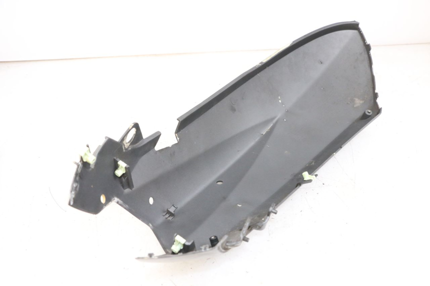 photo de REAR PANEL PEUGEOT STREETZONE I 2T 50 (2018 - 2020)