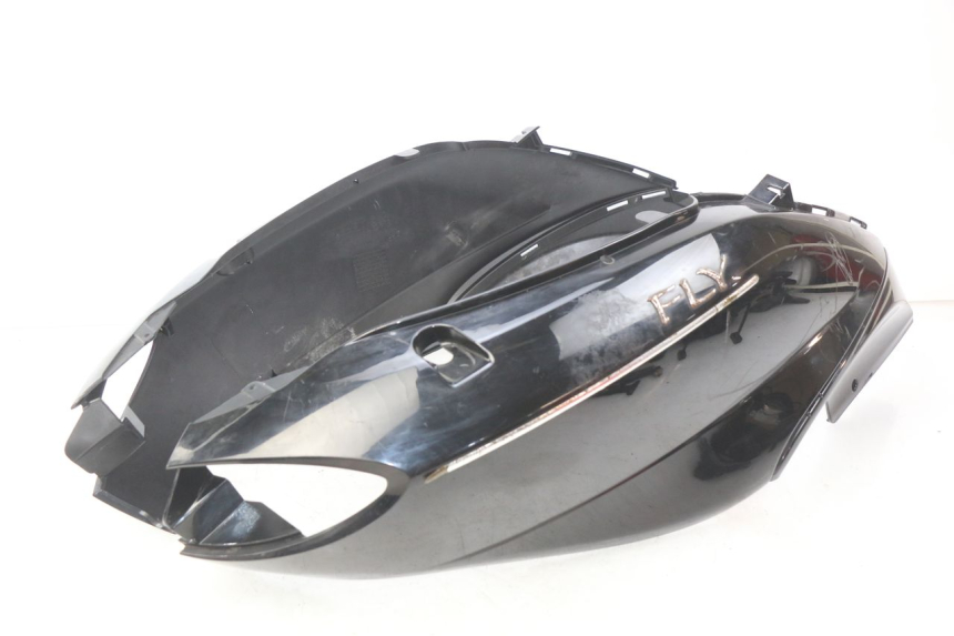 photo de REAR FAIRING PIAGGIO FLY 2T 50 (2004 - 2017)
