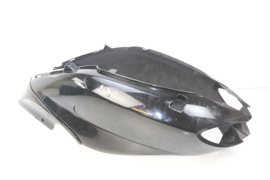 photo de REAR FAIRING PIAGGIO FLY 2T 50 (2004 - 2017)