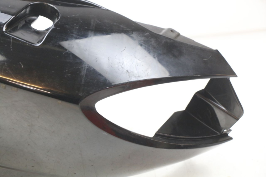 photo de REAR FAIRING PIAGGIO FLY 2T 50 (2004 - 2017)