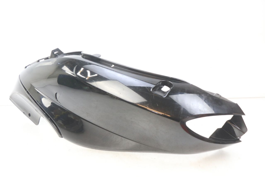 photo de REAR FAIRING PIAGGIO FLY 2T 50 (2004 - 2017)