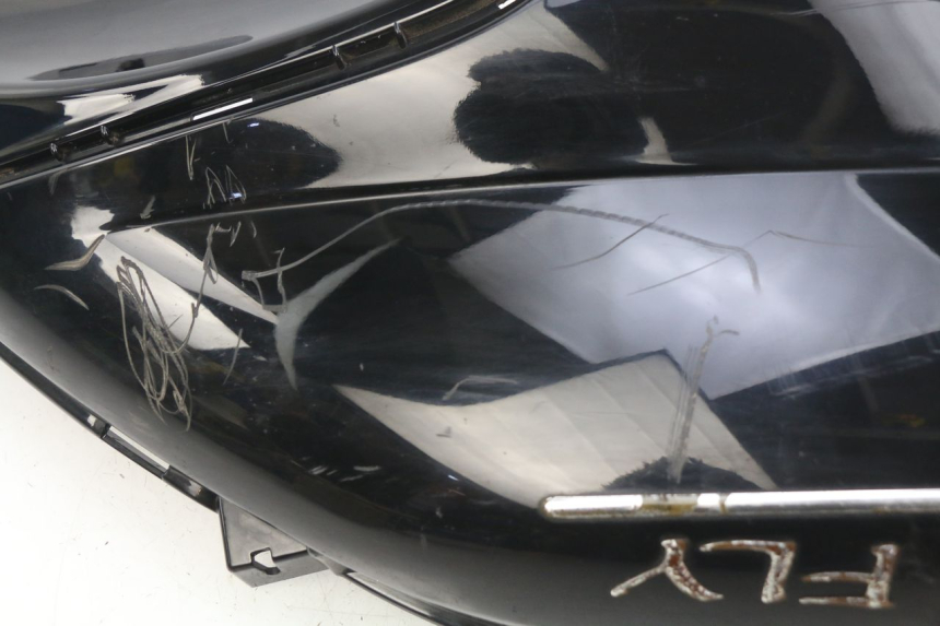 photo de REAR FAIRING PIAGGIO FLY 2T 50 (2004 - 2017)