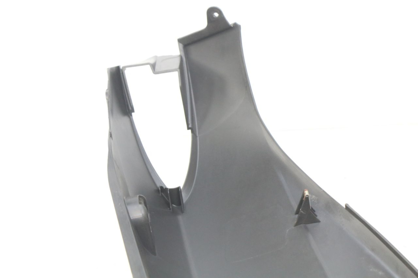 photo de REAR FAIRING PIAGGIO FLY 2T 50 (2004 - 2017)