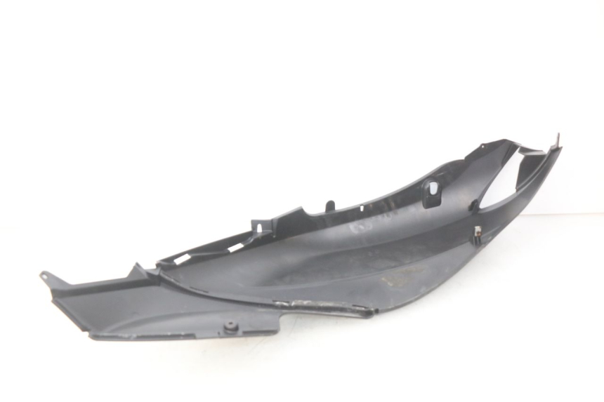 photo de REAR FAIRING PIAGGIO FLY 2T 50 (2004 - 2017)
