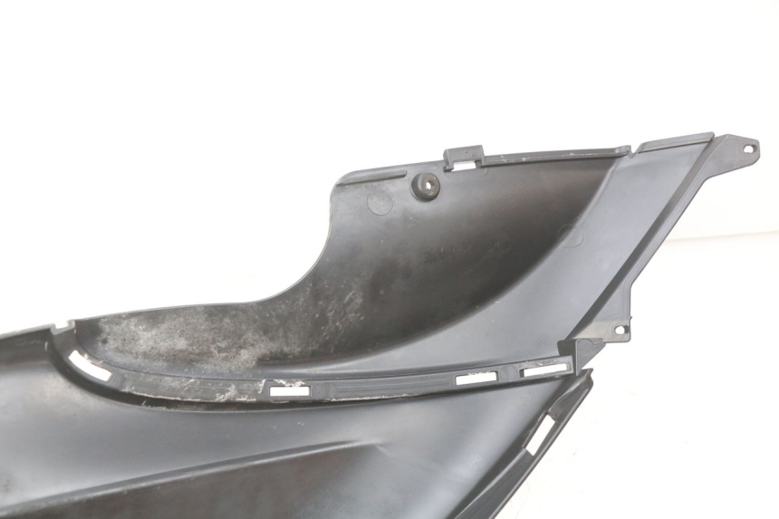 photo de REAR FAIRING PIAGGIO FLY 2T 50 (2004 - 2017)