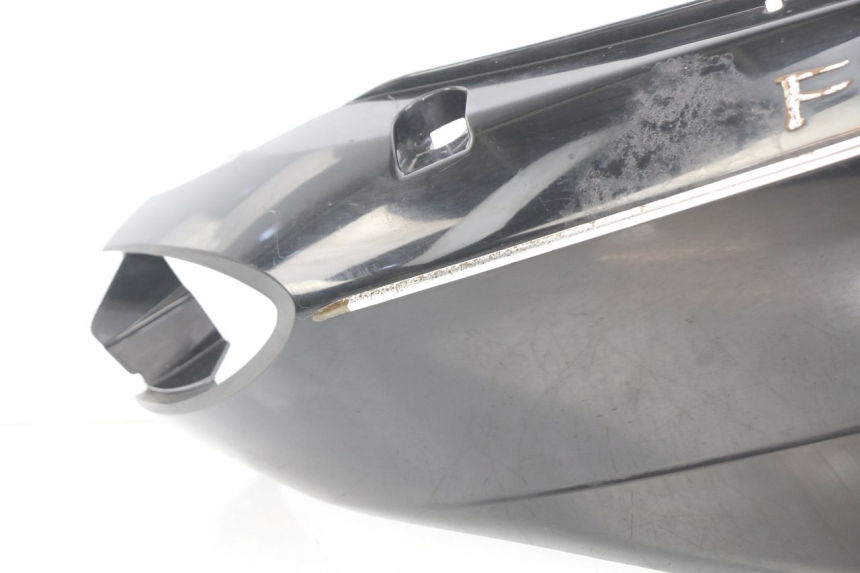 photo de REAR FAIRING PIAGGIO FLY 2T 50 (2004 - 2017)
