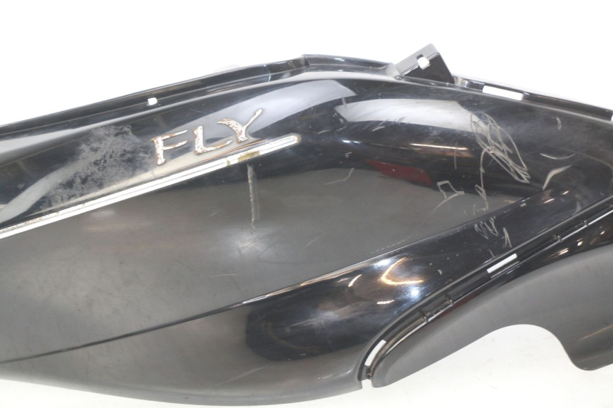 photo de REAR FAIRING PIAGGIO FLY 2T 50 (2004 - 2017)