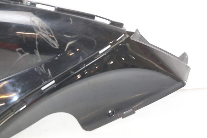 photo de REAR FAIRING PIAGGIO FLY 2T 50 (2004 - 2017)
