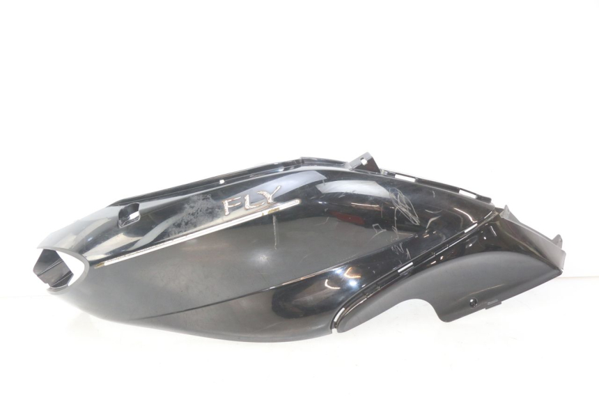 photo de REAR FAIRING PIAGGIO FLY 2T 50 (2004 - 2017)