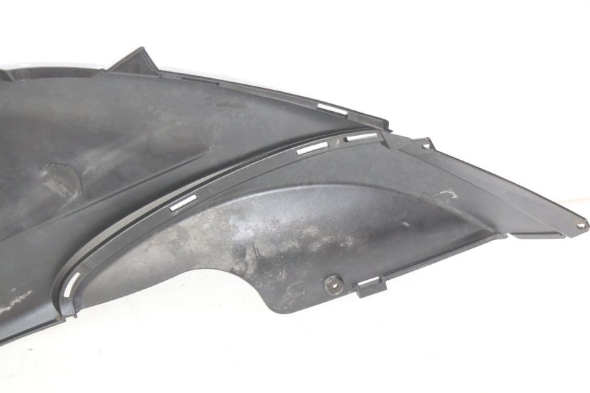 photo de REAR FAIRING PIAGGIO FLY 2T 50 (2004 - 2017)