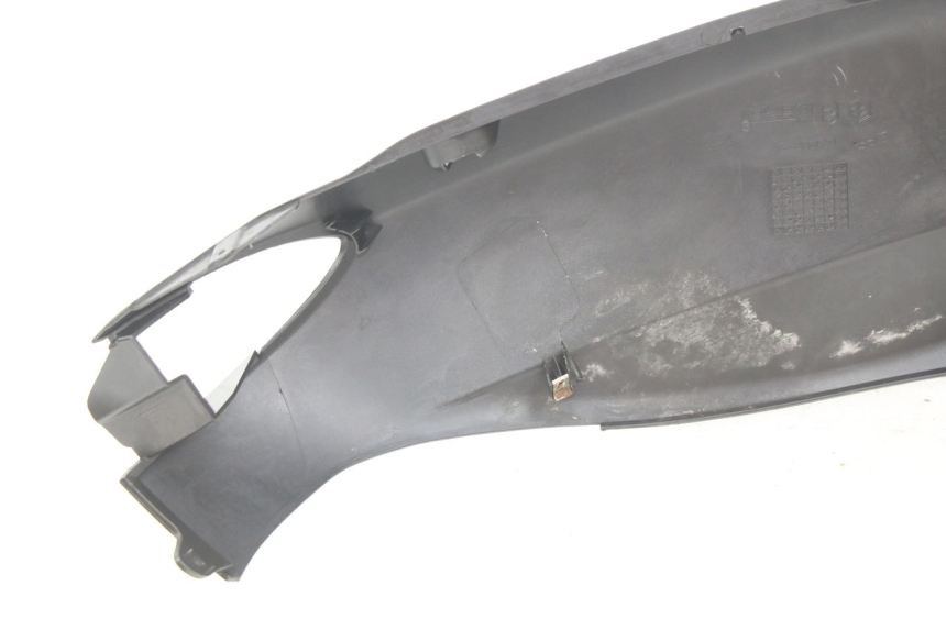 photo de REAR FAIRING PIAGGIO FLY 2T 50 (2004 - 2017)