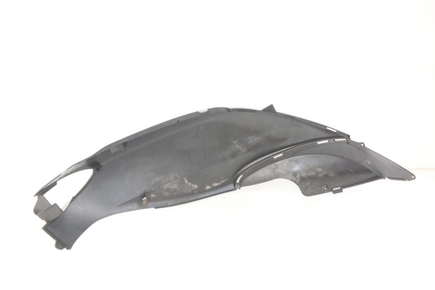 photo de REAR FAIRING PIAGGIO FLY 2T 50 (2004 - 2017)