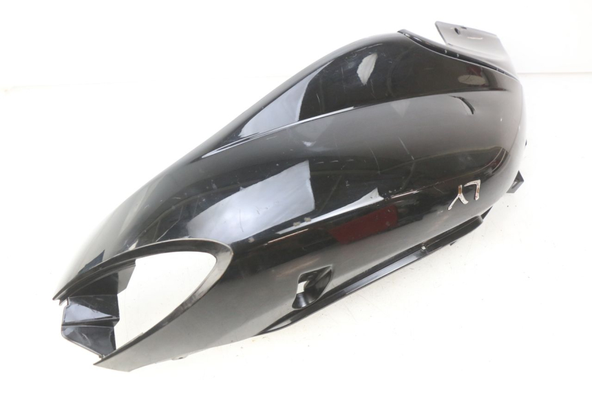 photo de REAR FAIRING PIAGGIO FLY 2T 50 (2004 - 2017)
