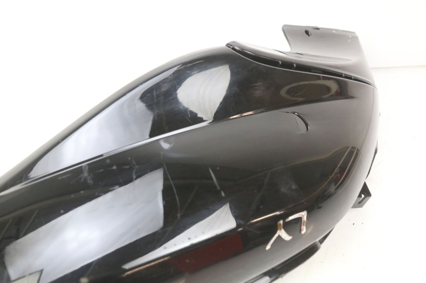 photo de REAR FAIRING PIAGGIO FLY 2T 50 (2004 - 2017)