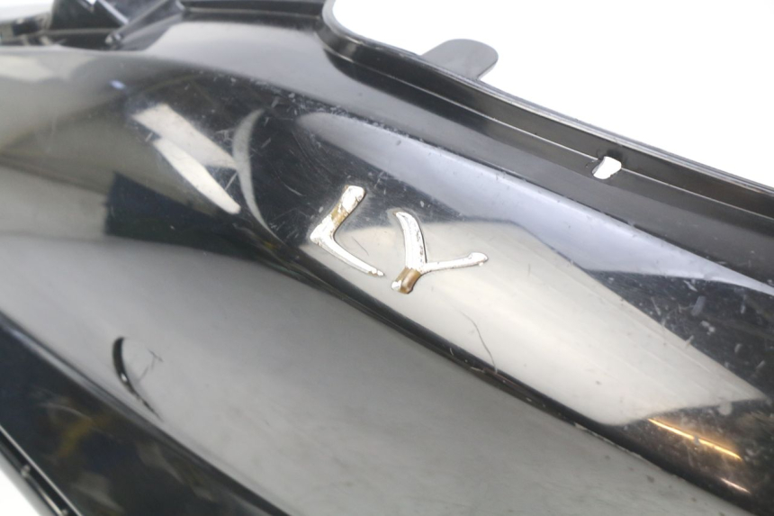 photo de REAR FAIRING PIAGGIO FLY 2T 50 (2004 - 2017)