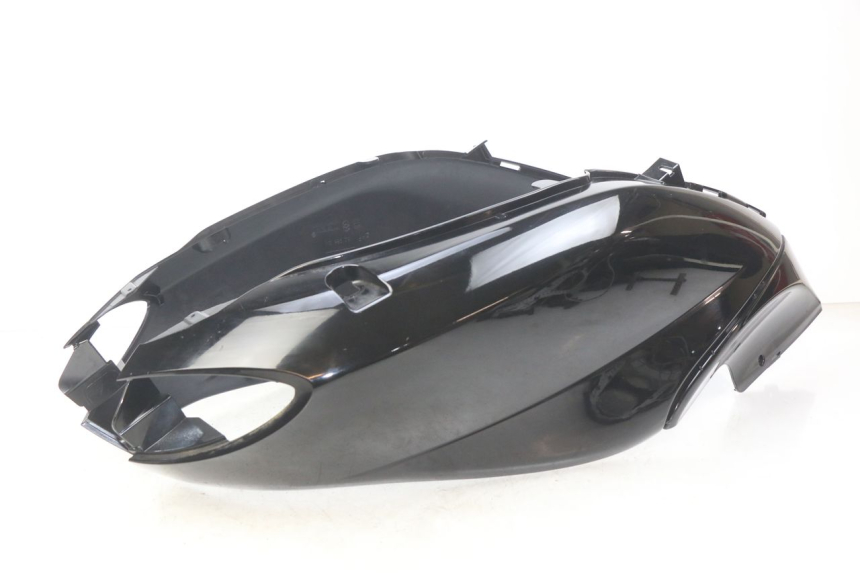photo de REAR FAIRING PIAGGIO FLY 2T 50 (2004 - 2017)