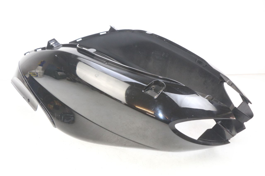 photo de REAR FAIRING PIAGGIO FLY 2T 50 (2004 - 2017)