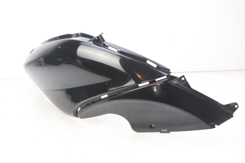 photo de REAR FAIRING PIAGGIO FLY 2T 50 (2004 - 2017)