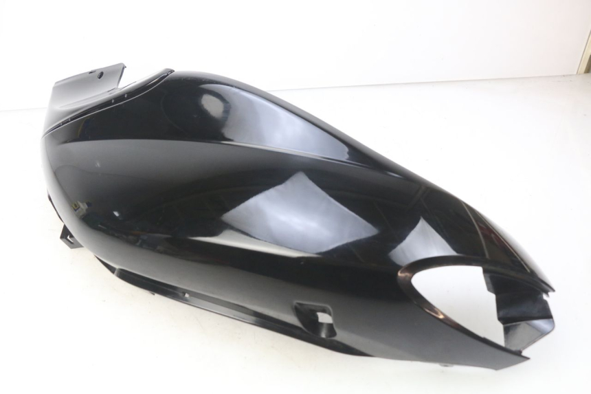 photo de REAR FAIRING PIAGGIO FLY 2T 50 (2004 - 2017)