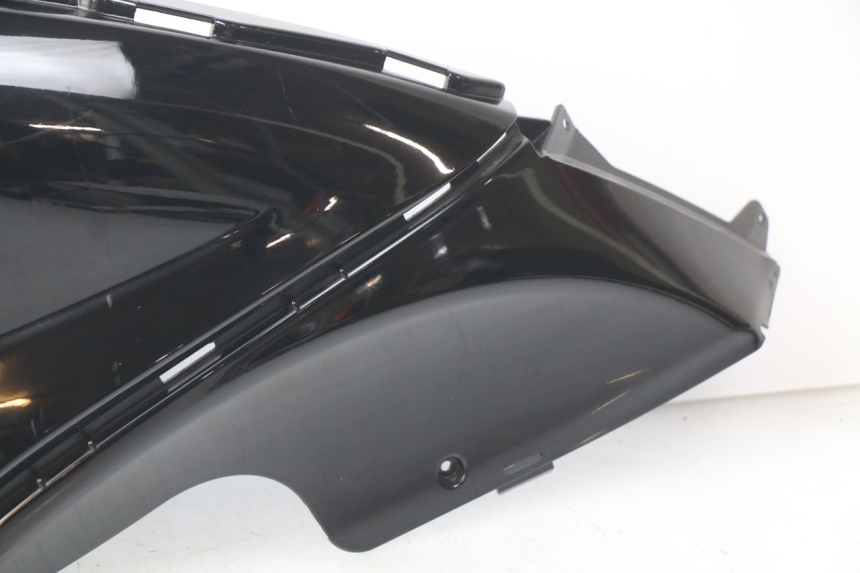 photo de REAR FAIRING PIAGGIO FLY 2T 50 (2004 - 2017)
