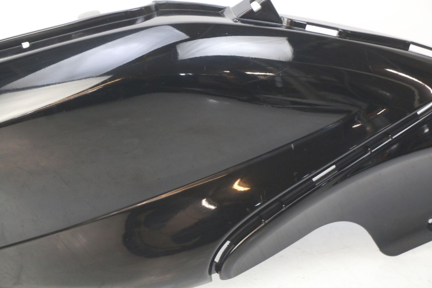 photo de REAR FAIRING PIAGGIO FLY 2T 50 (2004 - 2017)