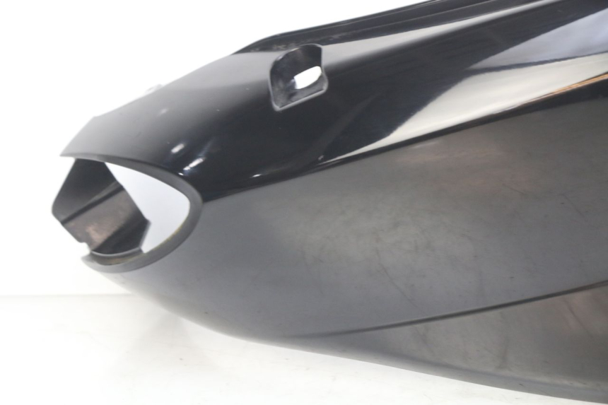 photo de REAR FAIRING PIAGGIO FLY 2T 50 (2004 - 2017)