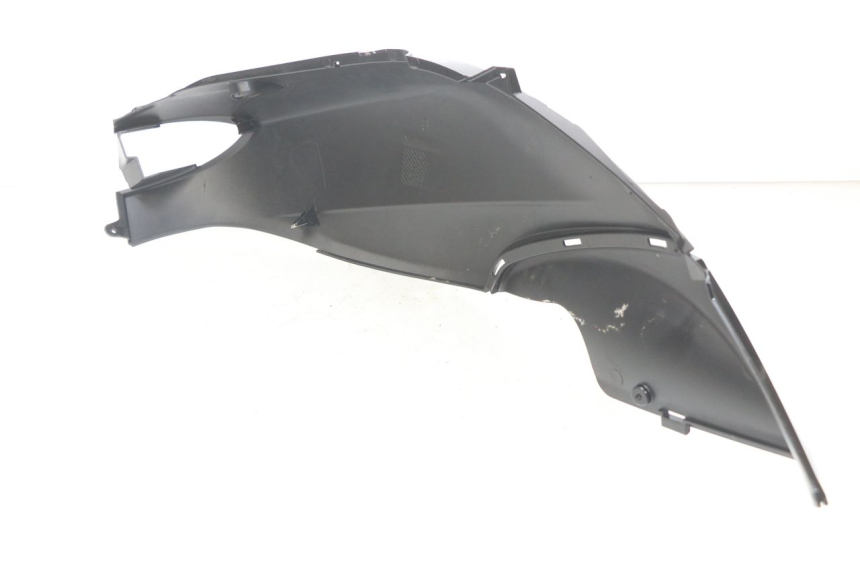 photo de REAR FAIRING PIAGGIO FLY 2T 50 (2004 - 2017)