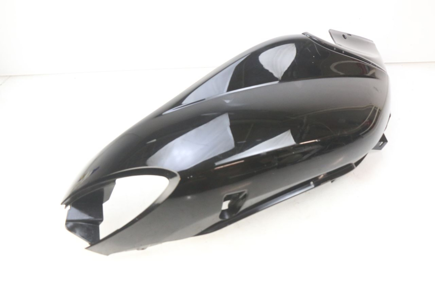 photo de REAR FAIRING PIAGGIO FLY 2T 50 (2004 - 2017)
