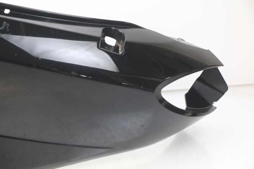 photo de REAR FAIRING PIAGGIO FLY 2T 50 (2004 - 2017)