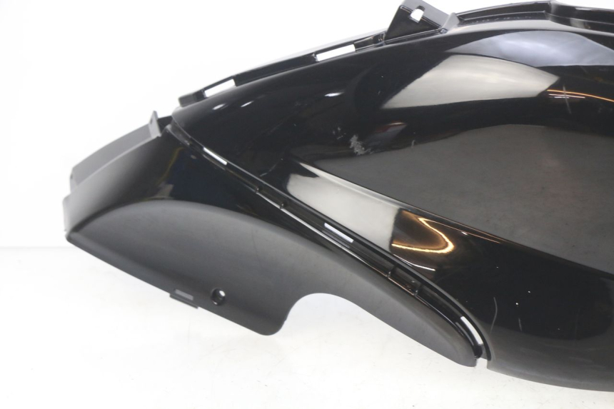 photo de REAR FAIRING PIAGGIO FLY 2T 50 (2004 - 2017)