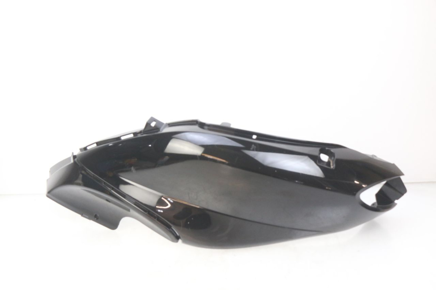 photo de REAR FAIRING PIAGGIO FLY 2T 50 (2004 - 2017)