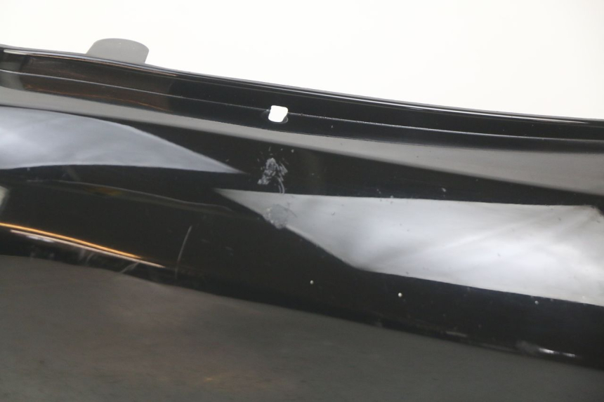 photo de REAR FAIRING PIAGGIO FLY 2T 50 (2004 - 2017)