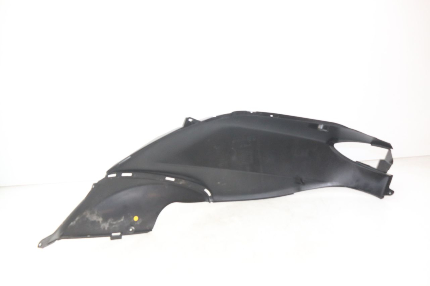 photo de REAR FAIRING PIAGGIO FLY 2T 50 (2004 - 2017)