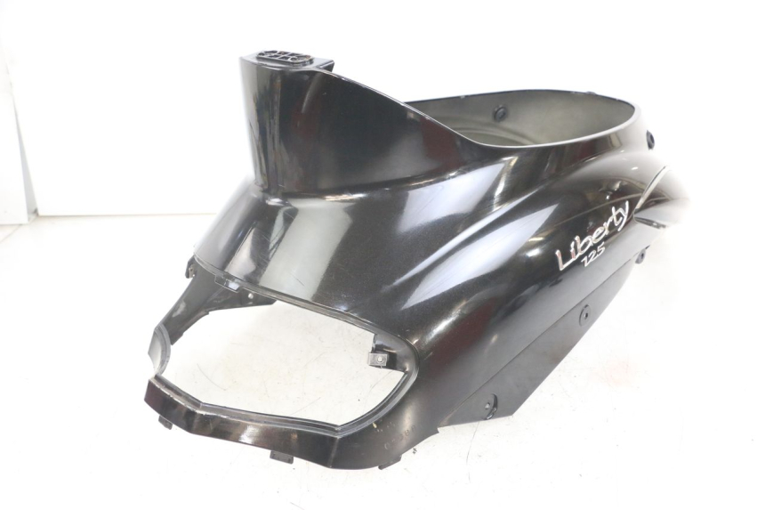 photo de REAR FAIRING PIAGGIO LIBERTY 125 (2009 - 2013)