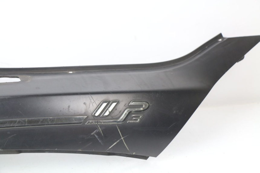 photo de REAR PANEL PIAGGIO MP3 LT 400 (2007 - 2012)