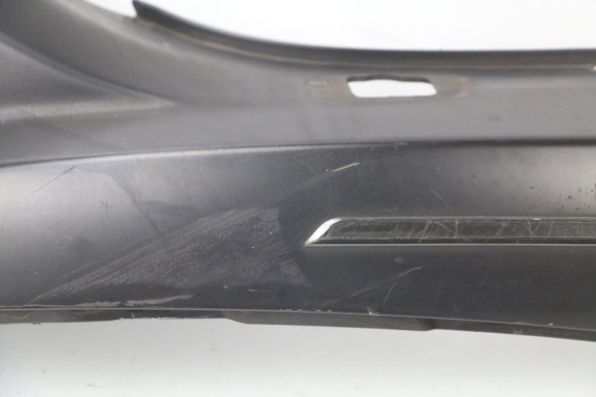 photo de REAR PANEL PIAGGIO MP3 LT 400 (2007 - 2012)