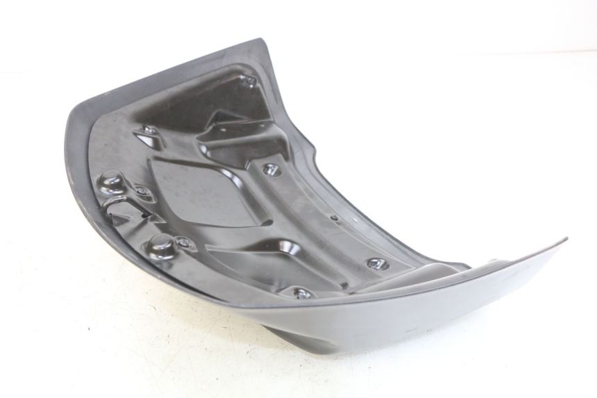 photo de REAR FAIRING PIAGGIO XEVO - X EVO 125 (2007 - 2016)