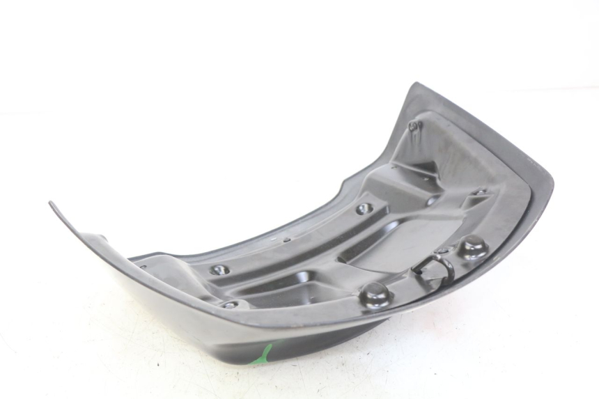 photo de REAR FAIRING PIAGGIO XEVO - X EVO 125 (2007 - 2016)