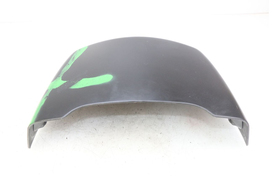 photo de REAR FAIRING PIAGGIO XEVO - X EVO 125 (2007 - 2016)