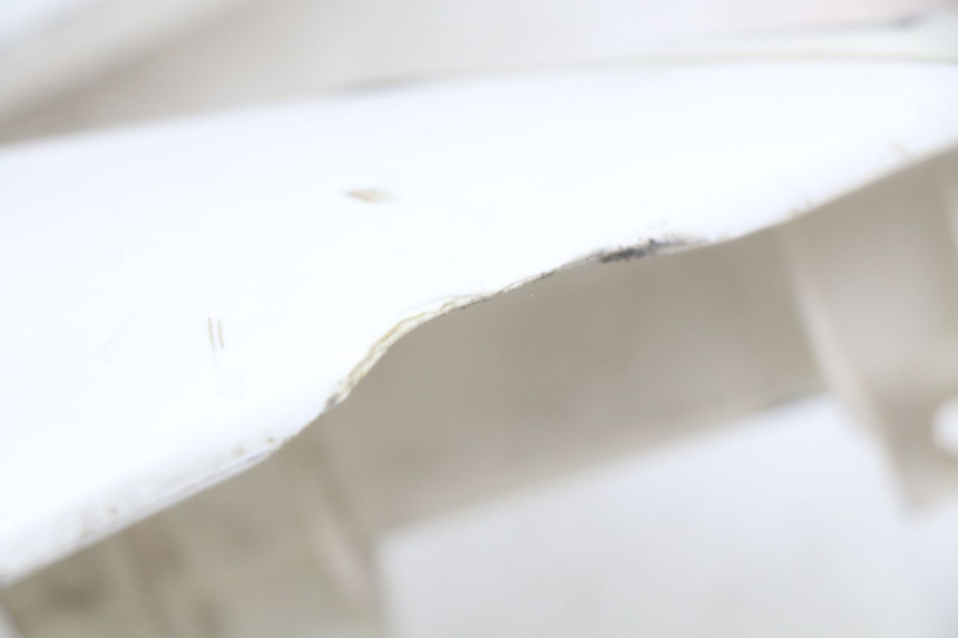 photo de REAR FAIRING YCF R-START 125