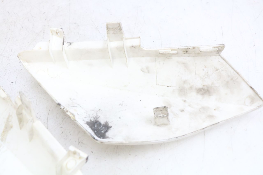 photo de REAR FAIRING YCF R-START 125