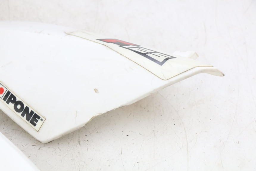 photo de REAR FAIRING YCF R-START 125